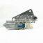 Excavator Parts ZAX120 ZAX200 ZAX200-3 ZAX240-3 ZAX330 ZAX360 Wiper Motor Assy 4709168
