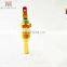 6BD1 Water Temperature Sensor 1-83161019-1