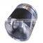 860118387  340-1004001 XCMG LW300K/LW300KN Wheel  Loader Yuchai  Piston Yuchai 6108  engine parts