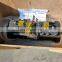 Construction equipment 60008122 2959655 295-9655 3154393 315-4393 2401-9225 HYDRAULIC MAIN PUMP SY215C-9 SY205-9 with best price
