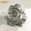 Bulldozer D135A-1 Hydraulic pump 705-51-30240 ,D135A pump 7055130240