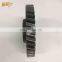 HIDROJET engine part direct injection 35T camshaft gear 6HK1 camshaft gear 8-98018935-3 for sale