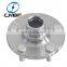 CNBF Flying Auto parts High quality 44600-S04-980 43421-85Z00 Wheel hub Bearing for HONDA