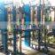 ASJ-S105 Multi functional trainer squant smith machine fitness equipment machine commercial gym equipment