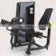 Commercial manufacture gym equipment manufacturer weights fitness equipment brands machin' gym machine Seated Leg Curl