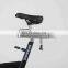 Competitive Price Commercial Cardio Machine Gym Exercise Bike Spin Cycle Bike