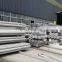 Customized aluminum bar 3003 1060 6026 6061 5083 7085 5A06 2A12 LY12 5754 1070 alloy anodized aluminum rod price