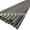 Stainless Steel Tube 304 316 Mirror Polished Stainless Steel Pipe 310S Round  Pipes