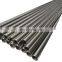 Factory Price Sus316l Stainless Steel Precision Tube And Pipe