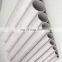 hot rolled high quality seamless stainless steel tube pipe supplier