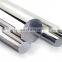 Best Price for inox 304 round bar