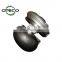 For CAT 330B 3306 turbocharger S3BSL-119 S3BSL119 178480 173305 10R0921 10R-0921 219-1911 2191911