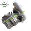 HX55W 3772092 3772094 K6100-1118100A turbocharger