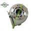 For Liebherr Special Mine equipment turbocharger JD-DLZ210F-12/503 JD-DLZ210F-12 DLZ210F