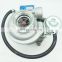 Turbo charger hx25w 3599350 2852068 504061374 3599351 for Iveco BHL