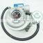 Турбонагнетатель Turbo charger hx25w 3599350 2852068 504061374 3599351 для Iveco BHL