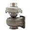 High Performance T04E17 Turbo Charger 465225-5006 465225-5006S 465225-0011 1817307C91 Engine DTA360C for Navistar Various Truck