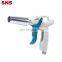 SNS XAR01-DX Pneumatic Tool high efficiency nozzle air duster blow gun
