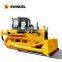 2022 Evangel Hot Sale 220Hp China Top Brand Shantui Bulldozer Sd22