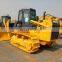 2022 Evangel Wetland using ShanTui Dozer SD16L crawler Bulldozer SD16L for sale