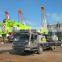 Zoomlion Truck Crane Simulator 80 Ton ZTC800