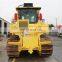 Продается б/у бульдозер Komatsu D155AX, гусеничный бульдозер Komatsu D155AX-5