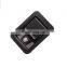MS858-3 Wholesale Cheap Black Coated Three Legs Generator Spare Paddle Door Lock Truck