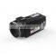 YouTube Camera for Vlogging Full HD 1080P 30FPS 36MP IR Night Vision 3.0 Inch 16X Zoom Digital video camera vlog wifi camcorder