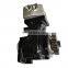 5286964 for Cummins QSB6.7 Air Compressor Assembly Mechanical Engineering Ship Telegraph Large Truck Robot