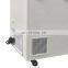 BIOBASE LN -60 Degree Freezer 320L Ultra Low Temperature Medical Freezer BDF-60H318