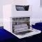 Biobase China Nucleic Acid Extraction System BNP32 isothermal nucleic acid amplification analyzer for laboratory