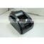 MedFuture Hematology Analyser Cell Counter Clinical Blood Testing Auto Hematology Analyzer