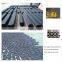 Oval/Square/Pillow shape automatic charcoal briquette pressing machine production line price