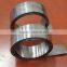 40KHXM alloy with non-magnetic for sale