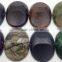 Hearing Protector ear muff