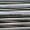 Permalloy 80, 1J79, Magnetic Shielding Material, Nickel - Iron Soft Magnetic Alloy