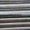 Permalloy 80, 1J79, Magnetic Shielding Material, Nickel - Iron Soft Magnetic Alloy