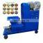 Biomass Briquette Making Machine Saw Dust Briquette Machine Briquette Press Wood Used