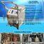 Dry Ice Blaster Cleaning Machine Industrial Dry-Ice Blasting Cleaner CO2