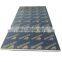 15mm 20mm 8x4 Shandong Film faced Plain Plywood