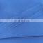 Free sample custom knitting jacquard circular 1x1 polyester fabrics ribbed rib flat