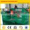 Automatic coil winding machine for sale