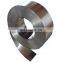 0.15mm-10 manganese steel strip / manganese steel sheet rail steel / 65MN spring steel plate