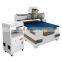 CNC Shape Glass Cutting Table Machine Glass Panel Cutting Machine 1010 1313 Multi-heads CNC Glass Cutter