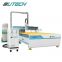 High quality Cnc Engraving Machine atc woodworking cnc router atc cnc router 1325