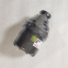 ISF2.8 diesel engine oil filter 5266016 LF17356