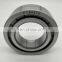 F-205526 full complement Cylindrical Roller Bearing  F-205526.RNU Hydraulic Pump Printing  41.31X67X27mm