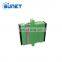 SC APC Simplex Duplex with Flange Fiber Optic Coupler Adapter