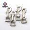 Skillful Manufacture Quick Release Swivel Hooks Rope Hardware Snap Hook Clasp