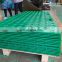 Plastic Portable HDPE Ground Protection Temporary Road Tracks Mats